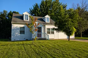 725 Mineral Sp Road NE, Owatonna, MN 55060 - Photo 1