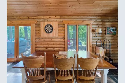 4092 Clough Road, Pequot Lakes, MN 56474 - Photo 11