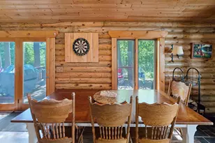 4092 Clough Rd, Pequot Lakes, MN 56474 - Photo 11