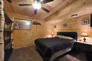 4092 Clough Rd, Pequot Lakes, MN 56474 - Photo 19