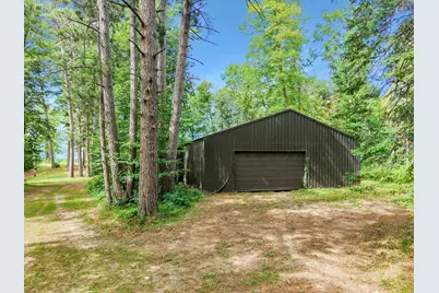 4092 Clough Road, Pequot Lakes, MN 56474 - Photo 3