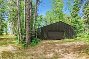 4092 Clough Rd, Pequot Lakes, MN 56474 - Photo 3