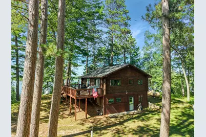 4092 Clough Road, Pequot Lakes, MN 56474 - Photo 23