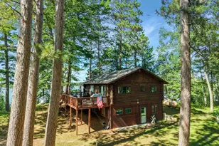4092 Clough Rd, Pequot Lakes, MN 56474 - Photo 23