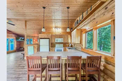 4092 Clough Road, Pequot Lakes, MN 56474 - Photo 9