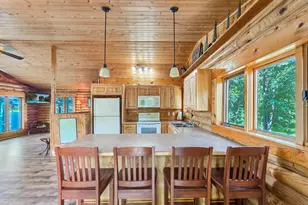 4092 Clough Rd, Pequot Lakes, MN 56474 - Photo 9