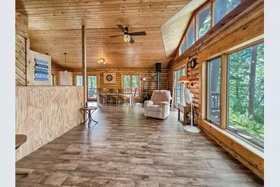 4092 Clough Road, Pequot Lakes, MN 56474 - Photo 7