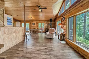 4092 Clough Rd, Pequot Lakes, MN 56474 - Photo 7