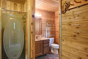 4092 Clough Rd, Pequot Lakes, MN 56474 - Photo 15