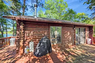 4092 Clough Rd, Pequot Lakes, MN 56474 - Photo 21