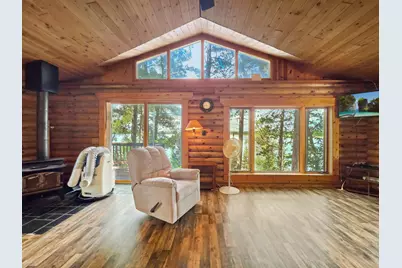 4092 Clough Road, Pequot Lakes, MN 56474 - Photo 5