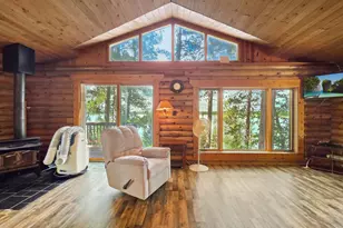 4092 Clough Rd, Pequot Lakes, MN 56474 - Photo 5