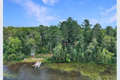 4092 Clough Road, Pequot Lakes, MN 56474 - Photo 33