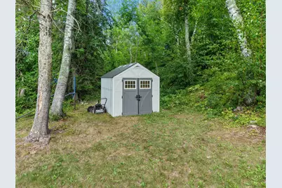 4092 Clough Road, Pequot Lakes, MN 56474 - Photo 29