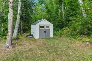 4092 Clough Rd, Pequot Lakes, MN 56474 - Photo 29