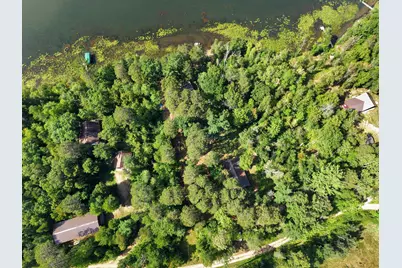 4092 Clough Road, Pequot Lakes, MN 56474 - Photo 35