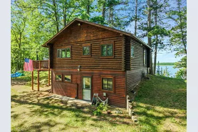 4092 Clough Road, Pequot Lakes, MN 56474 - Photo 25