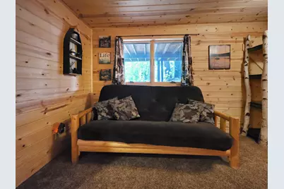 4092 Clough Road, Pequot Lakes, MN 56474 - Photo 17
