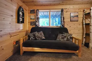 4092 Clough Rd, Pequot Lakes, MN 56474 - Photo 17