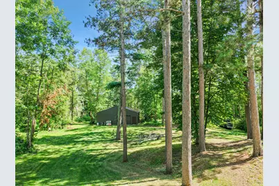 4092 Clough Road, Pequot Lakes, MN 56474 - Photo 27