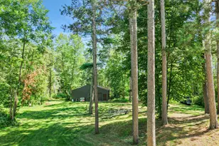 4092 Clough Rd, Pequot Lakes, MN 56474 - Photo 27