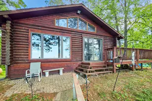 4092 Clough Rd, Pequot Lakes, MN 56474 - Photo 1