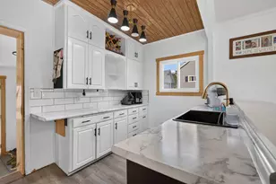 540 2nd Ave NW, Plainview, MN 55964 - Photo 21