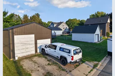 540 2nd Avenue NW, Plainview, MN 55964 - Photo 9