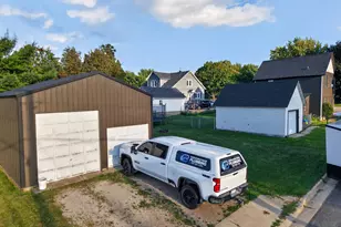 540 2nd Ave NW, Plainview, MN 55964 - Photo 9