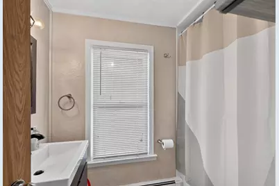 540 2nd Avenue NW, Plainview, MN 55964 - Photo 17