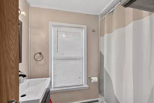 540 2nd Ave NW, Plainview, MN 55964 - Photo 17