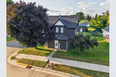 540 2nd Avenue NW, Plainview, MN 55964 - Photo 3