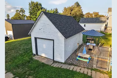 540 2nd Avenue NW, Plainview, MN 55964 - Photo 7