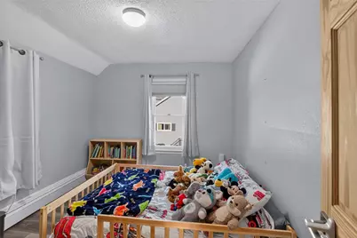 540 2nd Avenue NW, Plainview, MN 55964 - Photo 11