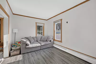 540 2nd Avenue NW, Plainview, MN 55964 - Photo 27