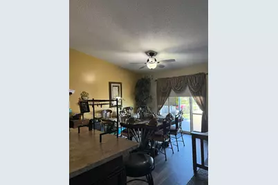 25592 5th Street W, Zimmerman, MN 55398 - Photo 7