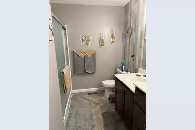 25592 5th Street W, Zimmerman, MN 55398 - Photo 15