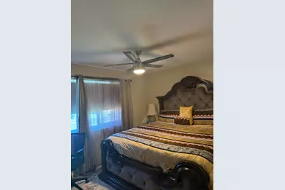 25592 5th Street W, Zimmerman, MN 55398 - Photo 13