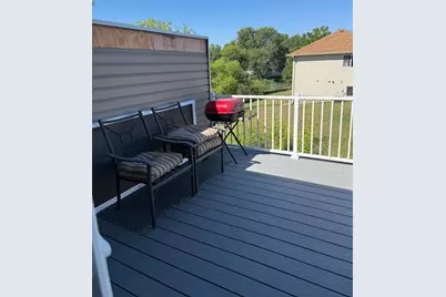 25592 5th Street W, Zimmerman, MN 55398 - Photo 9
