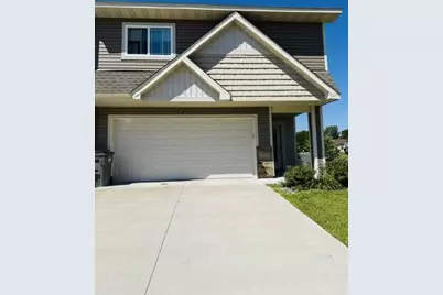 25592 5th Street W, Zimmerman, MN 55398 - Photo 1