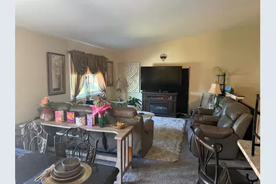 25592 5th Street W, Zimmerman, MN 55398 - Photo 5