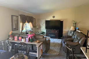 25592 5th St W, Zimmerman, MN 55398 - Photo 5