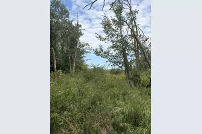 Xxx Meadowview Road, Brainerd, MN 56401 - Photo 5