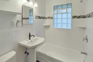 5711 Xerxes Ave S, Minneapolis, MN 55410 - Photo 11