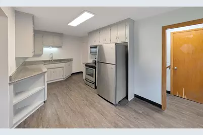 5711 Xerxes Avenue S, Minneapolis, MN 55410 - Photo 7