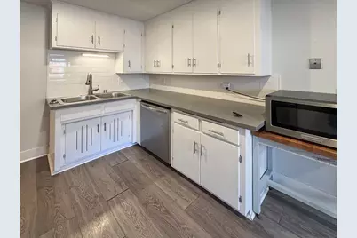 5711 Xerxes Avenue S, Minneapolis, MN 55410 - Photo 23