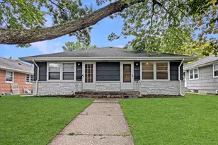 5711 Xerxes Ave S, Minneapolis, MN 55410 - Photo 1