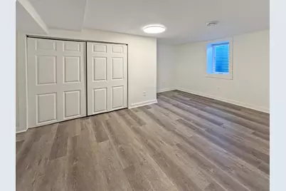 5711 Xerxes Avenue S, Minneapolis, MN 55410 - Photo 29