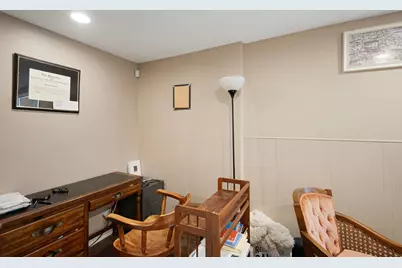 3826 W Broadway Avenue, Robbinsdale, MN 55422 - Photo 19