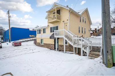3826 W Broadway Avenue, Robbinsdale, MN 55422 - Photo 5